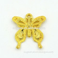 zinc alloy lovely and lively butterfly pendant necklace bracelet jewelry accessories